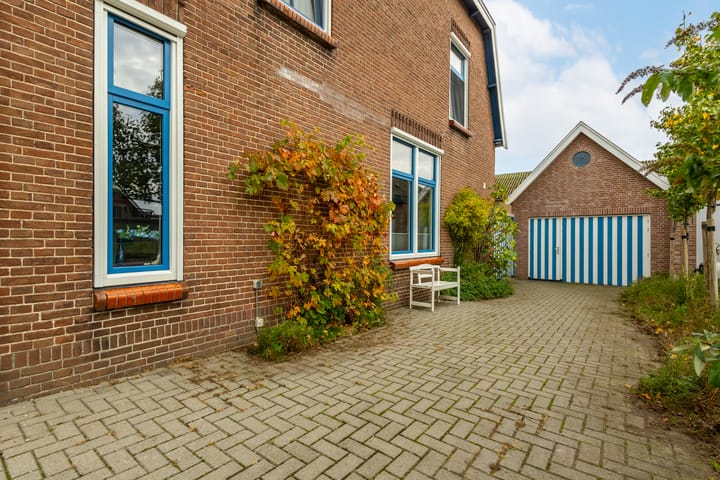 Foto 51 van Botersloot 12