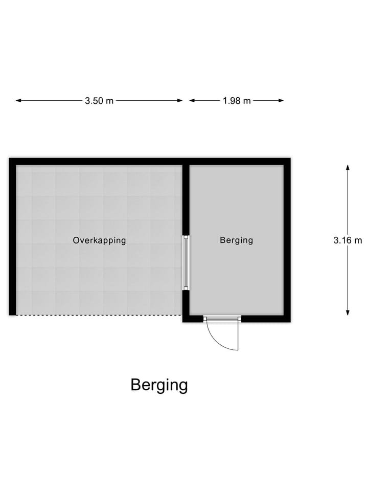 Foto 32 van Jan van Eyckpad 8