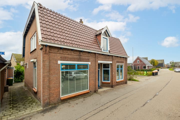 Foto 52 van Botersloot 12