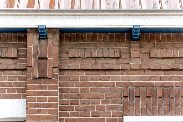 Foto 53 van Botersloot 12