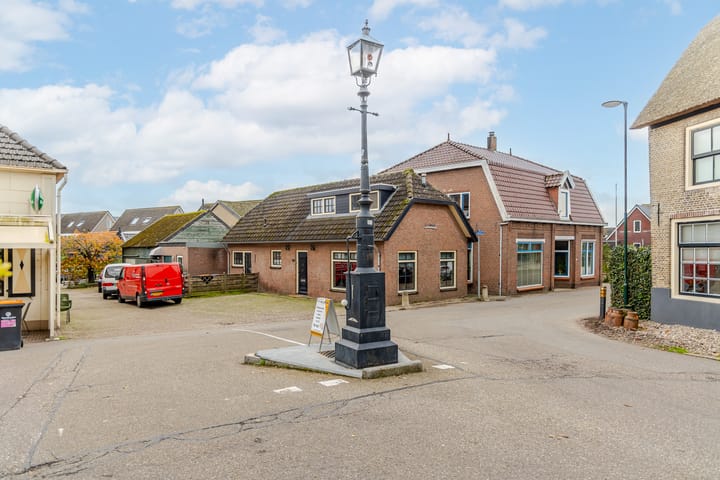 Foto 56 van Botersloot 12