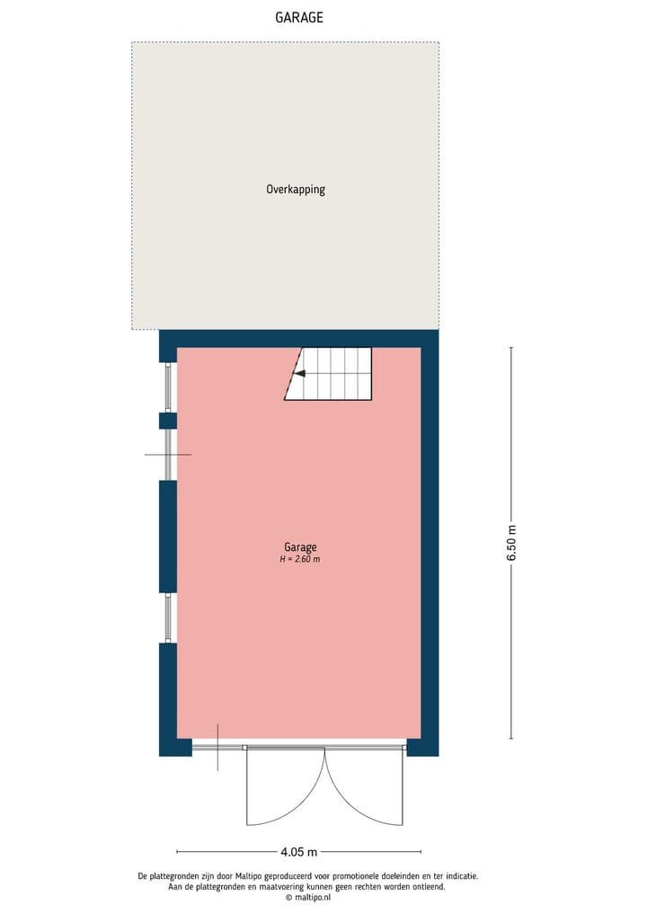 Foto 61 van Botersloot 12