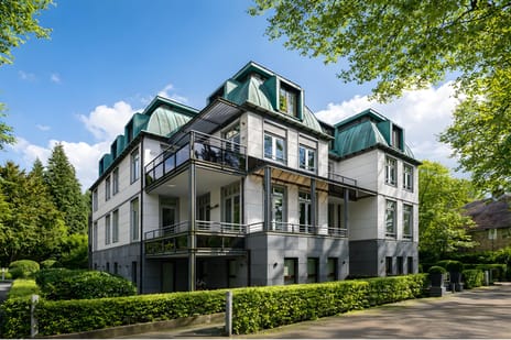 Prinses Beatrixlaan 3-0007 secondary image