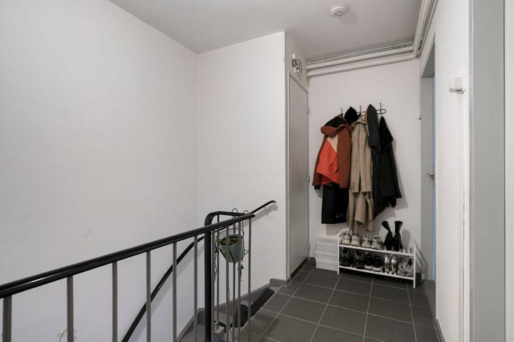 Foto 4 van Louis Regoutstraat 1