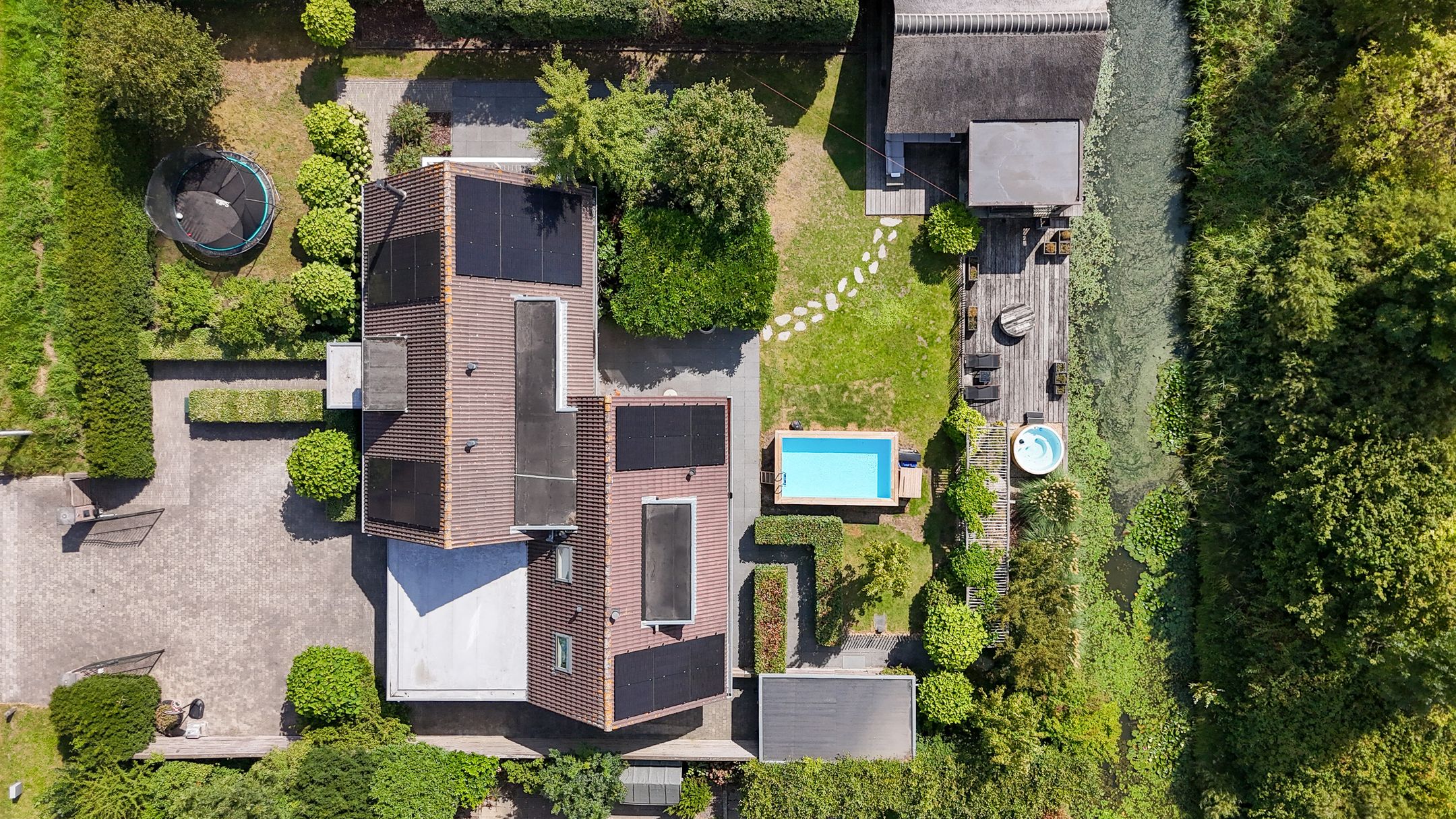 Photo 3 of Machineweg 302-A