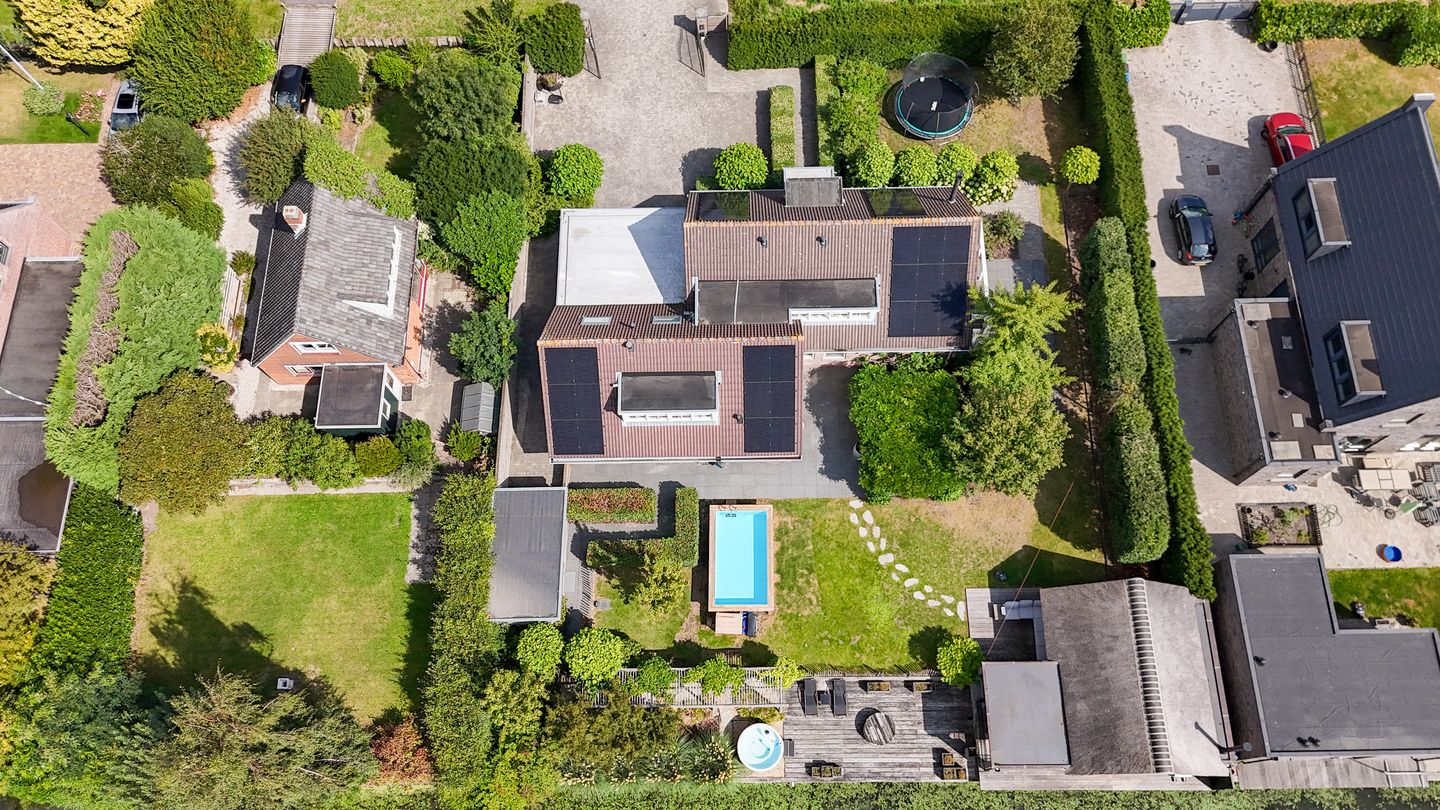 Photo 4 of Machineweg 302-A