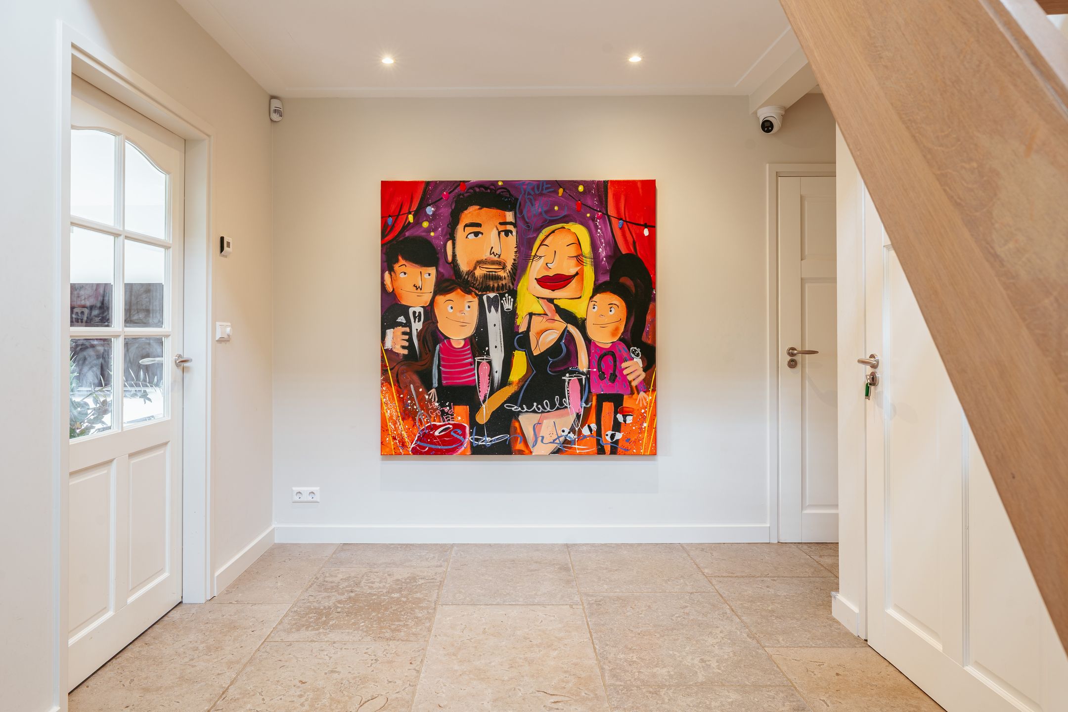 Photo 9 of Machineweg 302-A