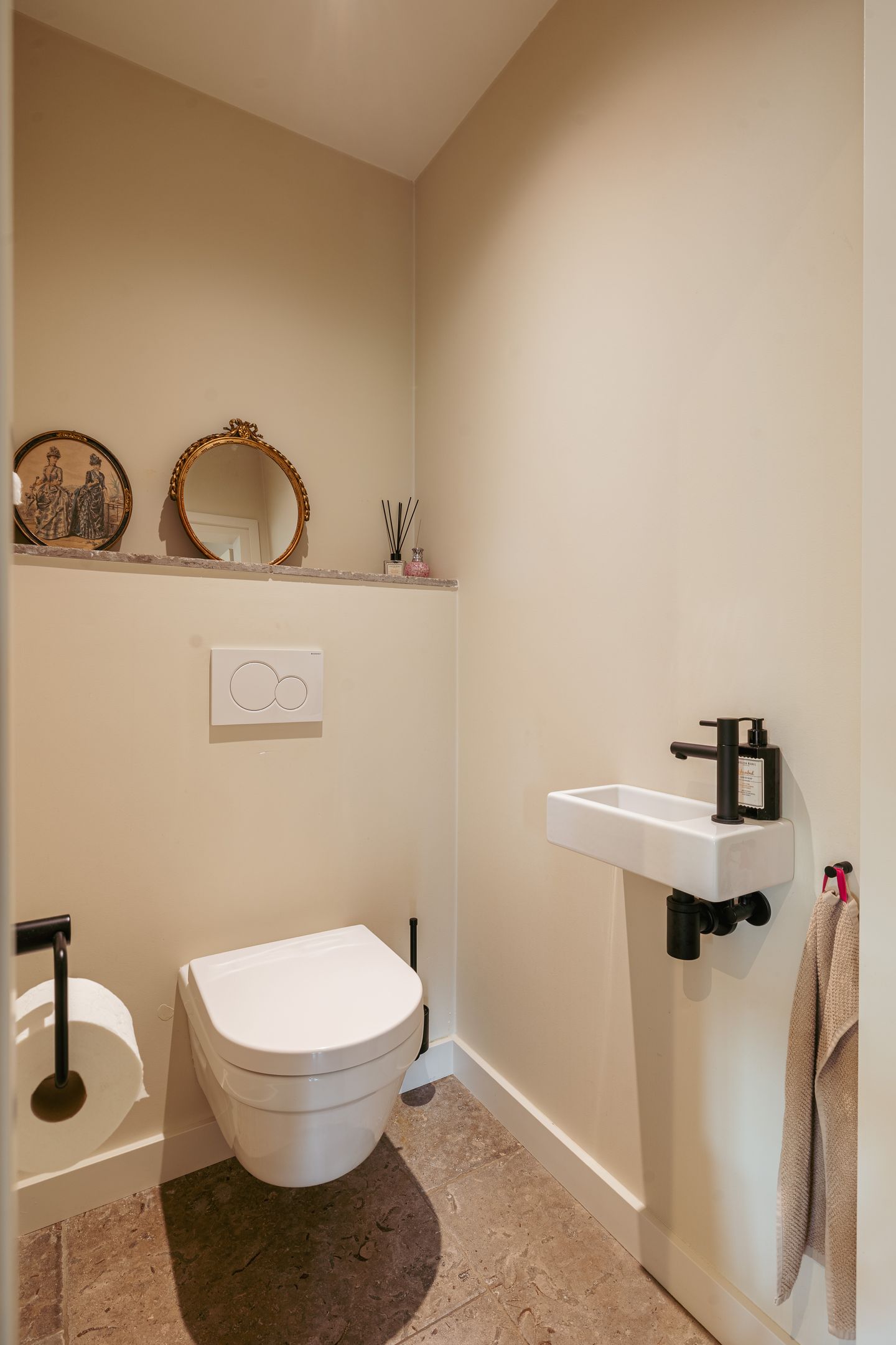 Photo 10 of Machineweg 302-A