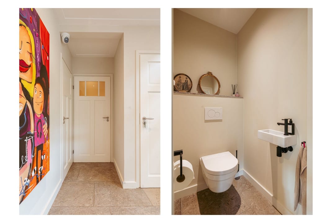 Photo 11 of Machineweg 302-A