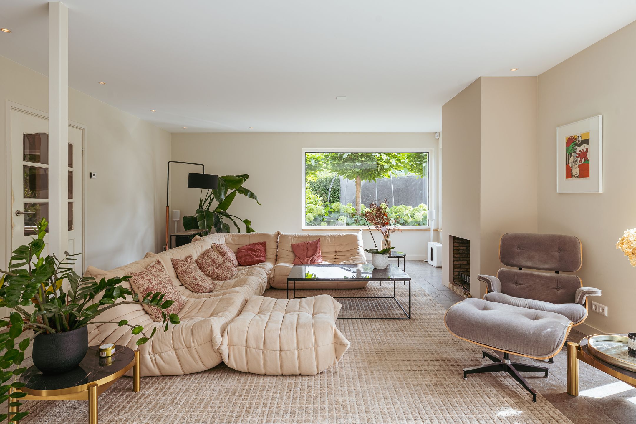 Photo 12 of Machineweg 302-A