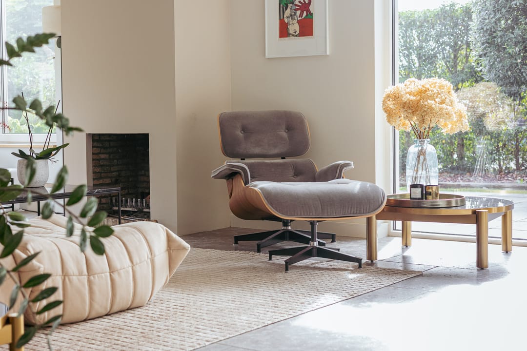 Photo 13 of Machineweg 302-A