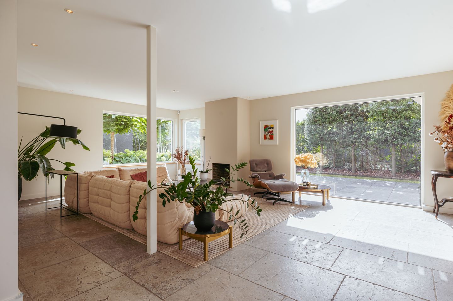 Photo 14 of Machineweg 302-A