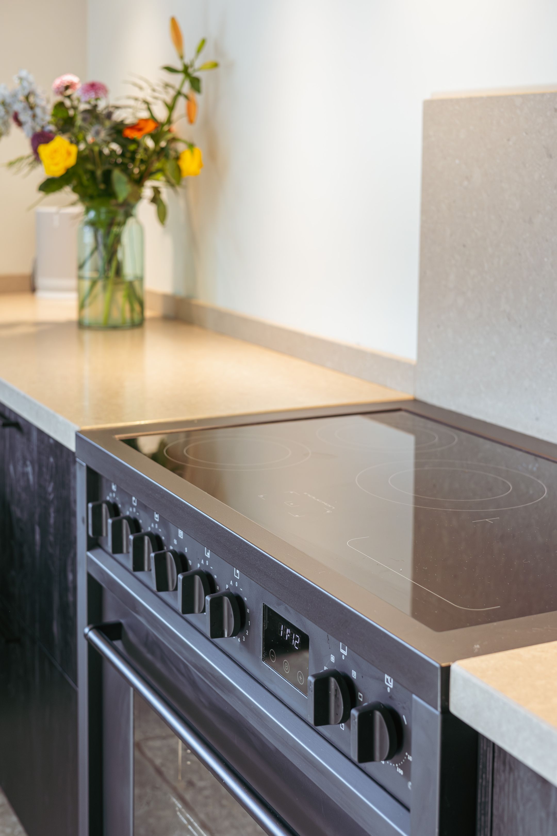 Photo 18 of Machineweg 302-A