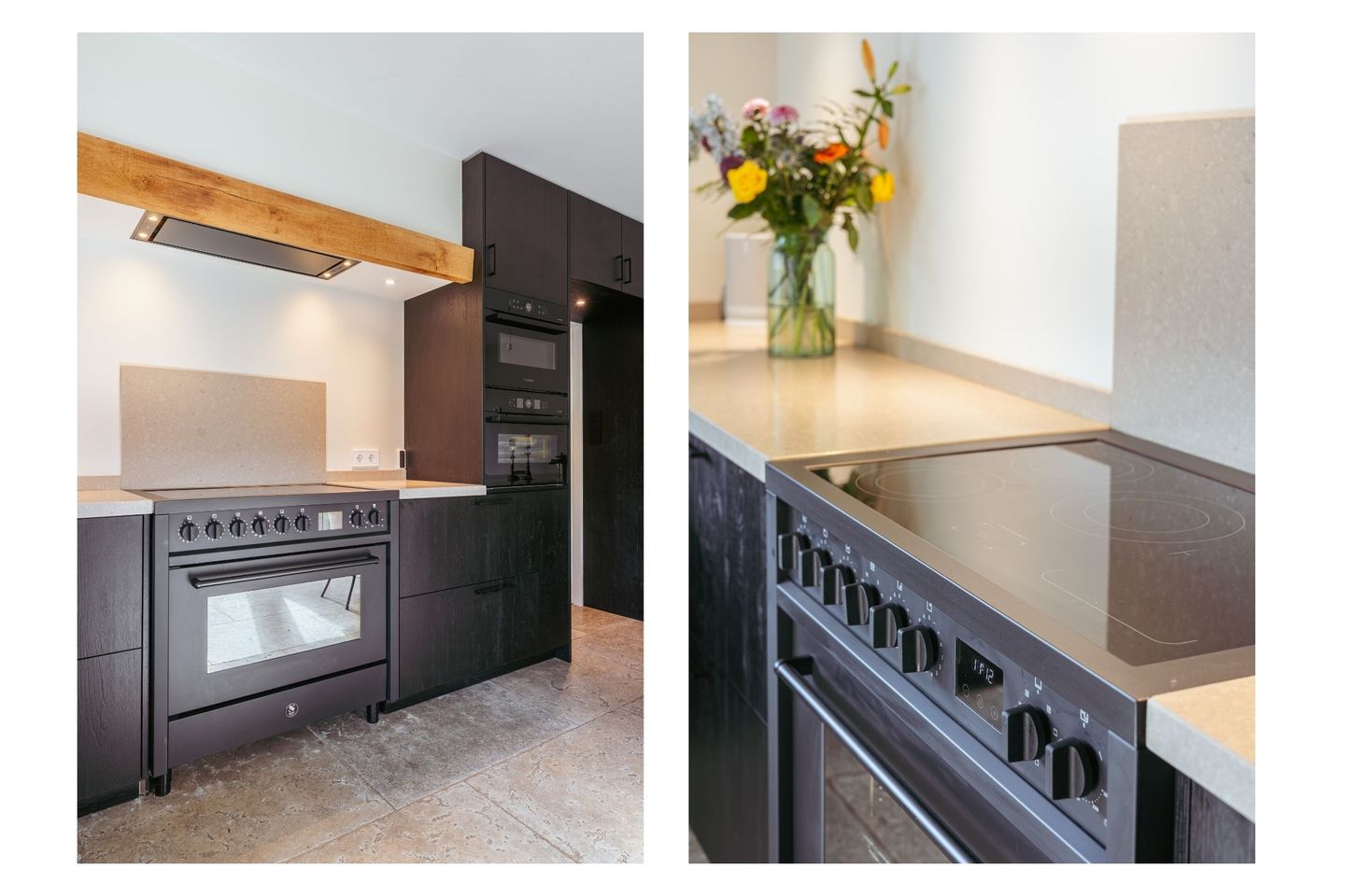 Photo 19 of Machineweg 302-A