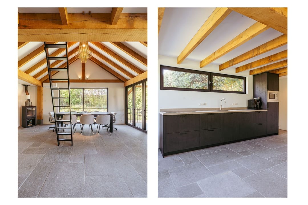 Photo 31 of Machineweg 302-A