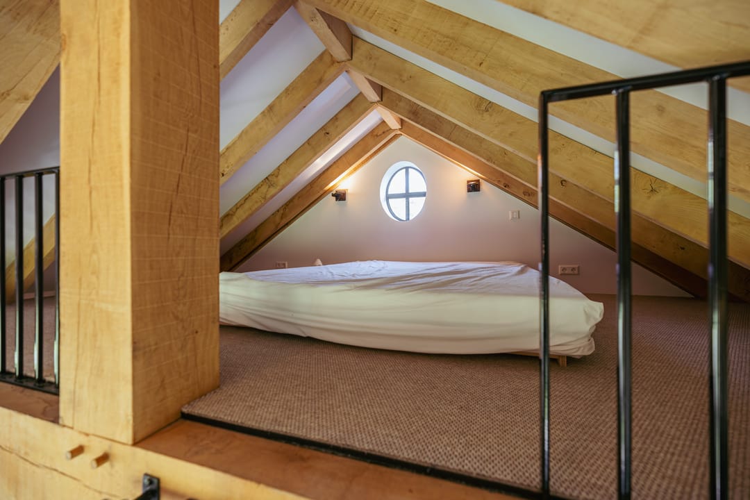 Photo 32 of Machineweg 302-A