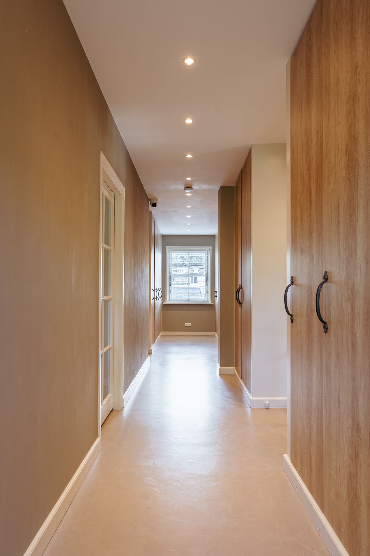 Photo 35 of Machineweg 302-A