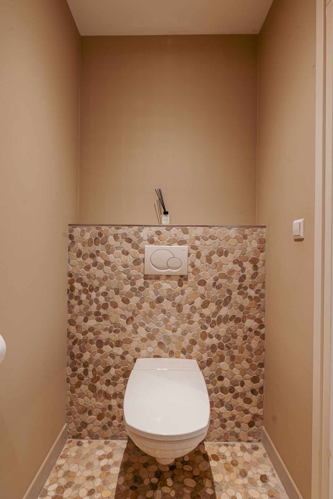 Photo 38 of Machineweg 302-A