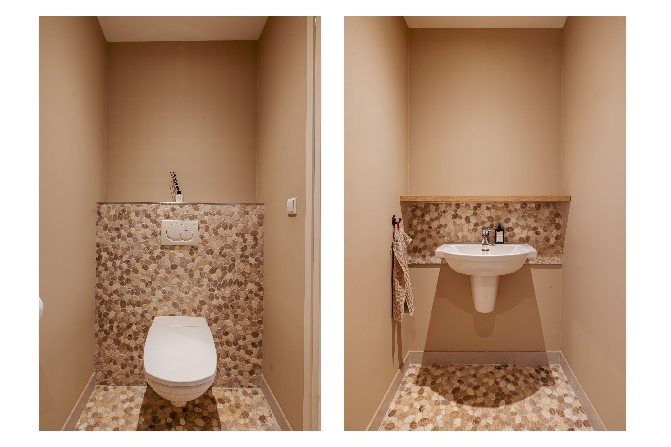 Photo 39 of Machineweg 302-A