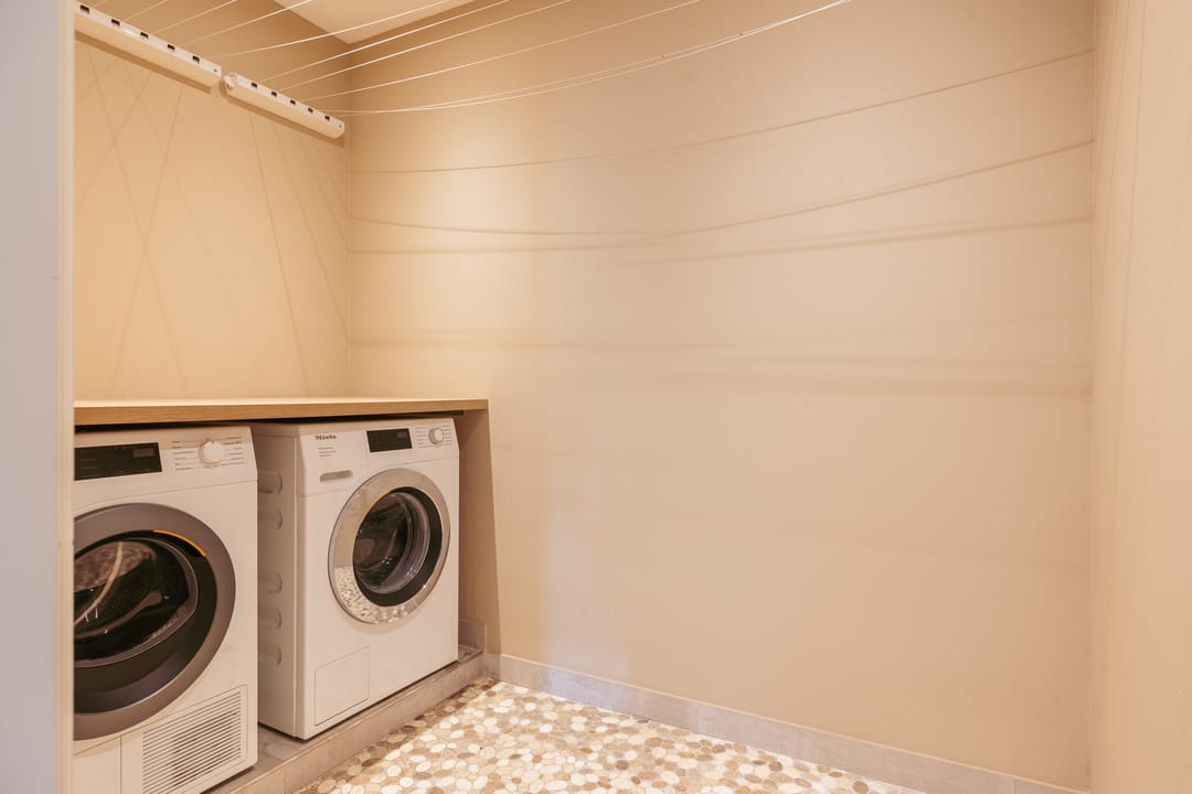 Photo 43 of Machineweg 302-A