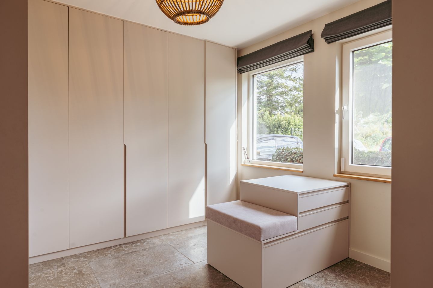 Photo 44 of Machineweg 302-A