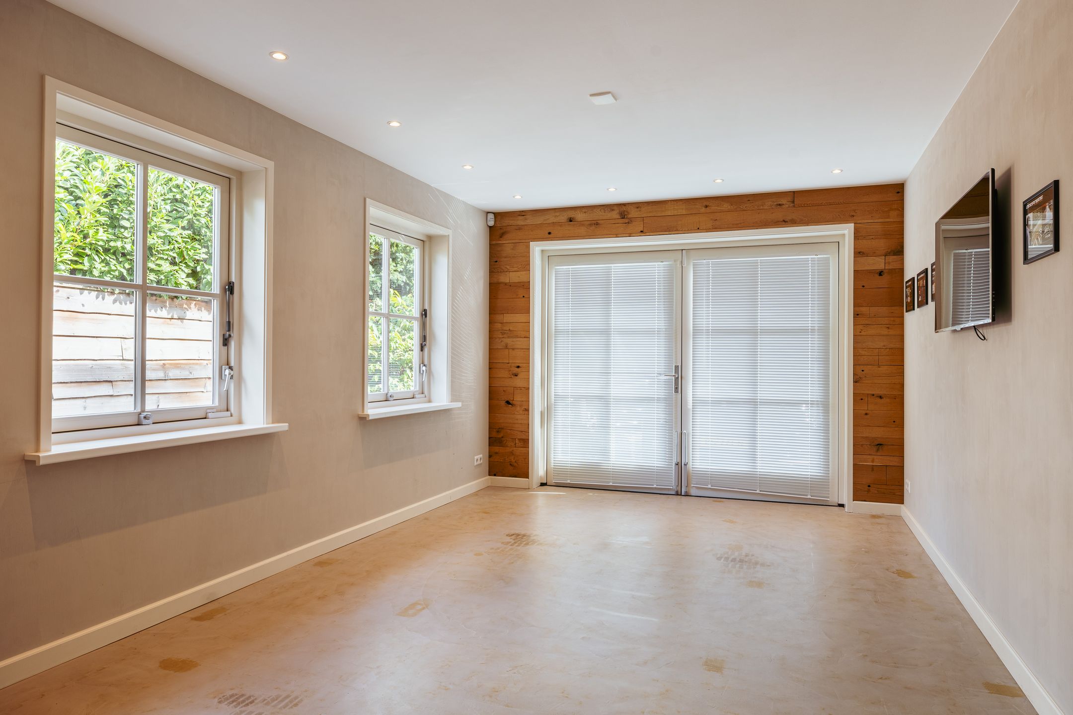 Photo 42 of Machineweg 302-A