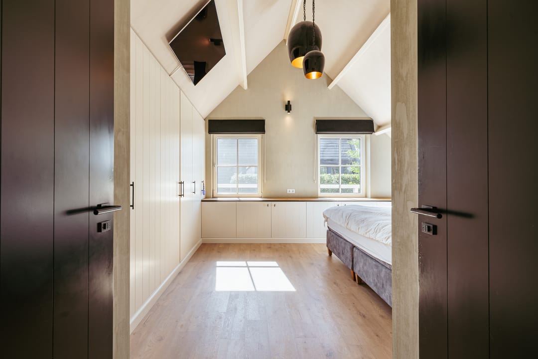 Photo 46 of Machineweg 302-A