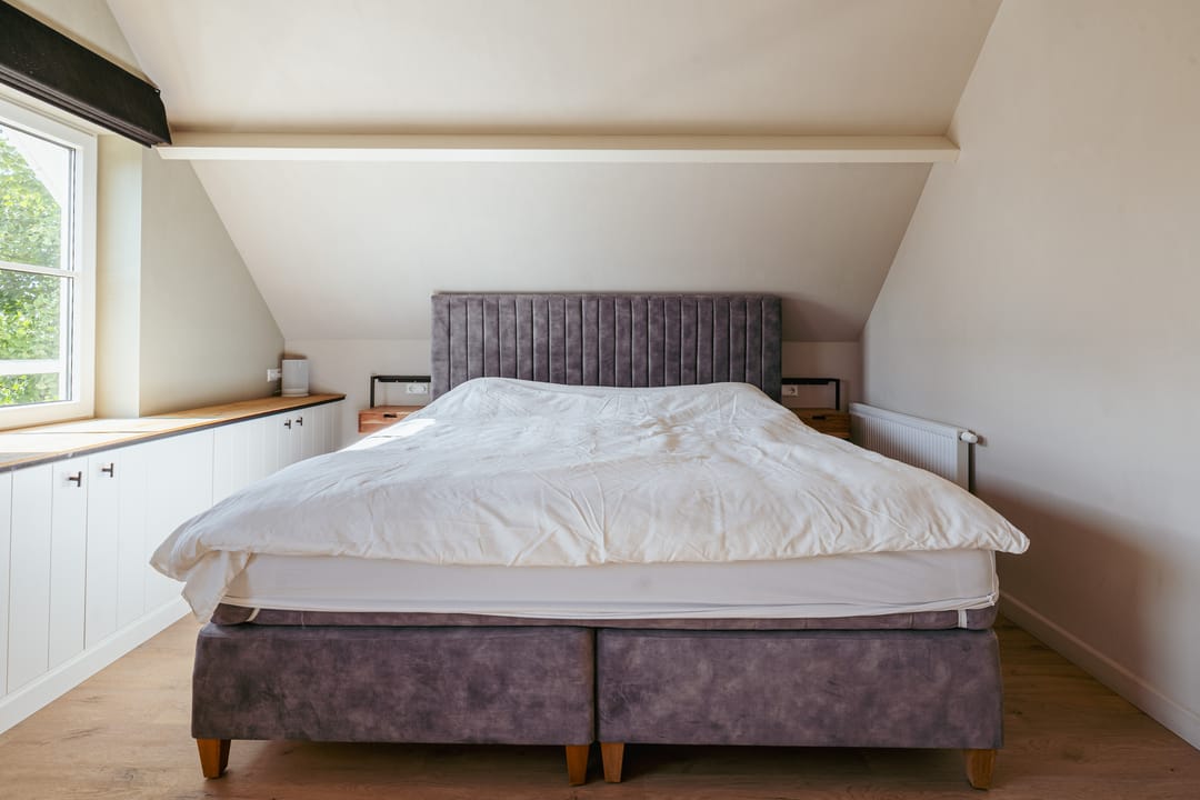 Photo 47 of Machineweg 302-A