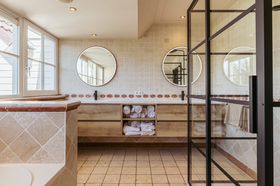 Photo 52 of Machineweg 302-A