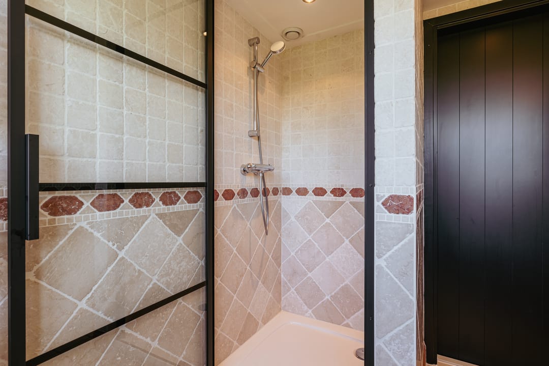 Photo 53 of Machineweg 302-A