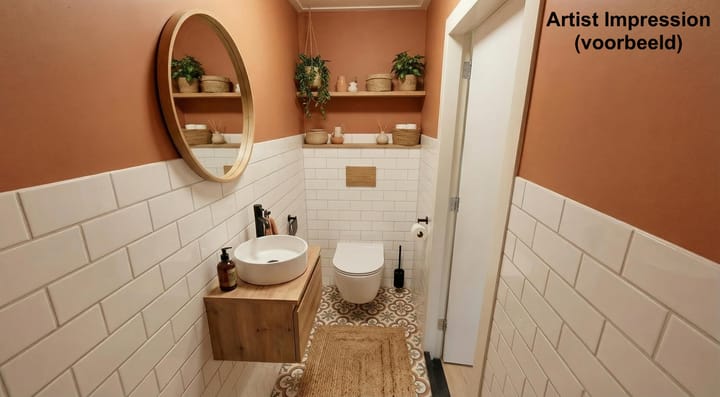 Photo 15 of Kleverlaan 3-H