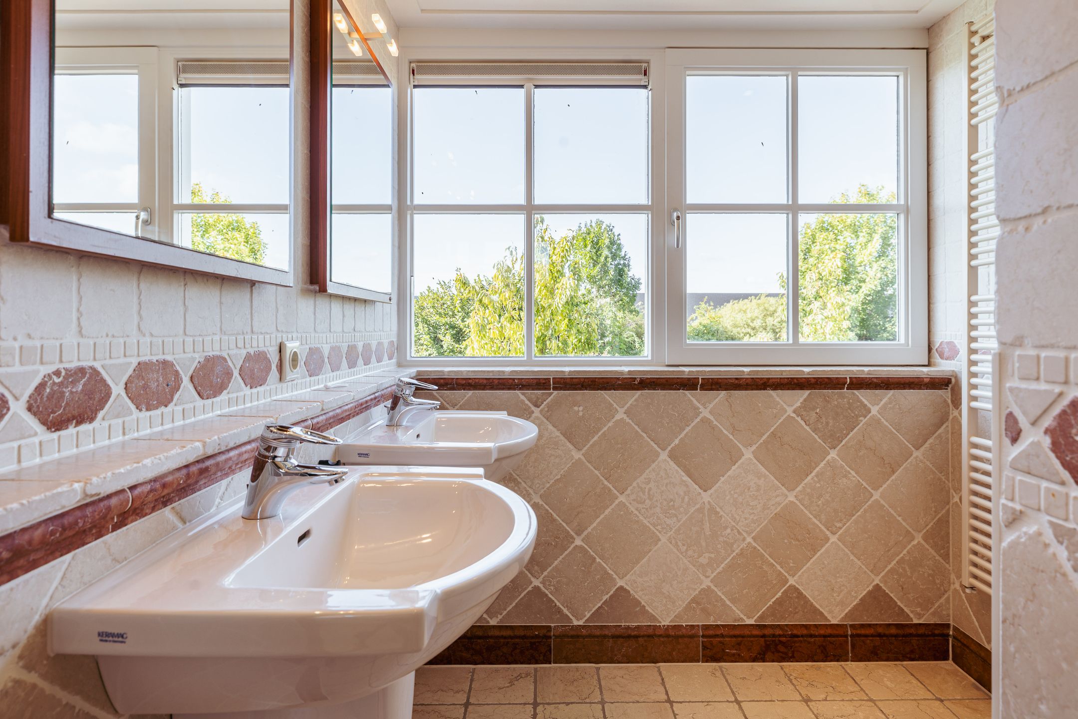 Photo 54 of Machineweg 302-A