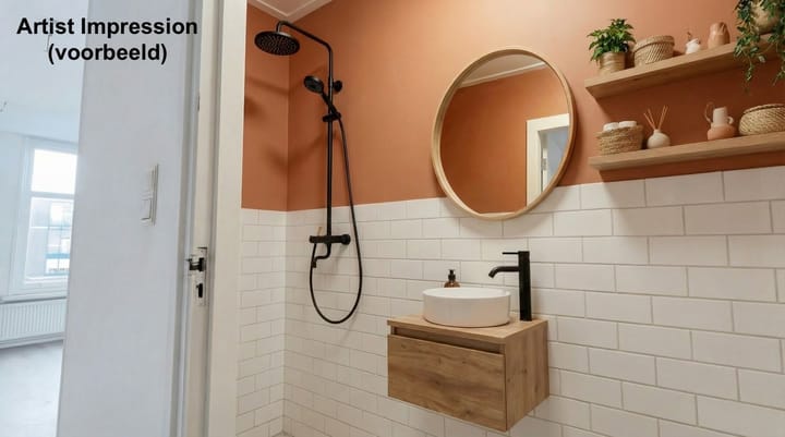 Photo 17 of Kleverlaan 3-H