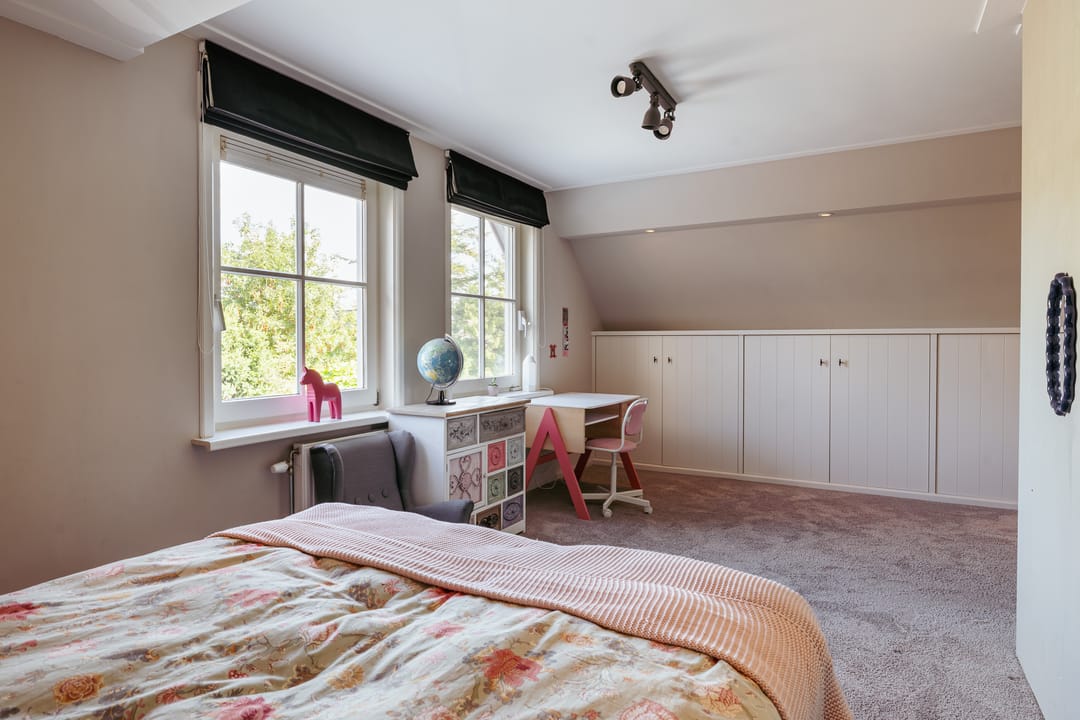 Photo 56 of Machineweg 302-A