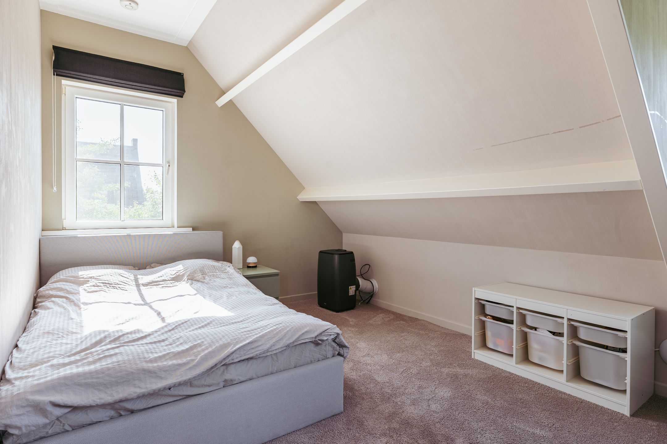 Photo 57 of Machineweg 302-A