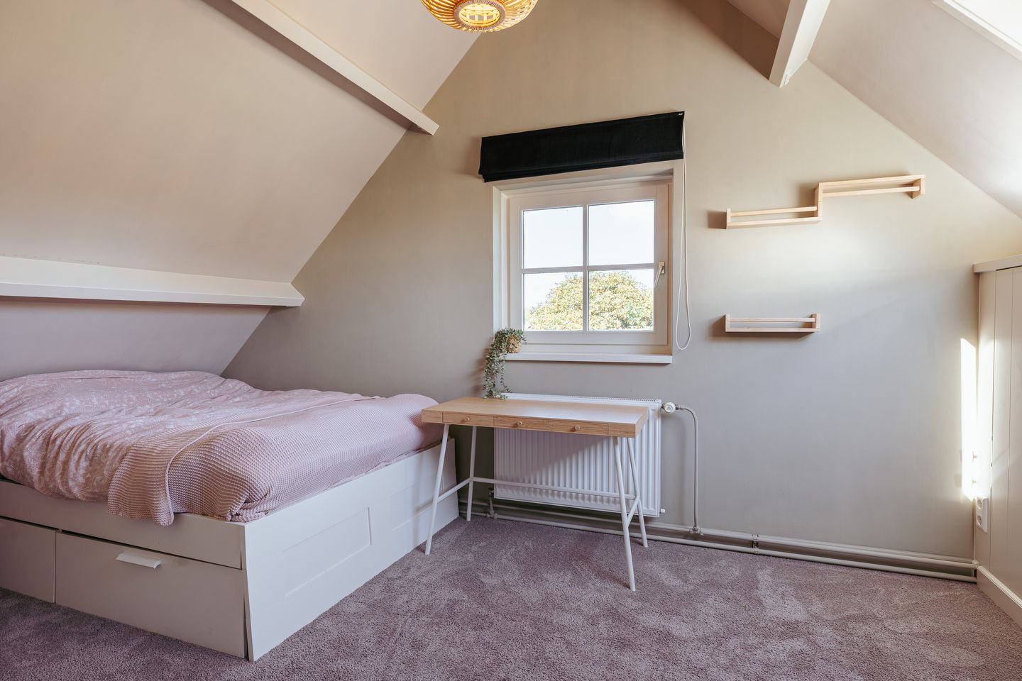 Photo 59 of Machineweg 302-A