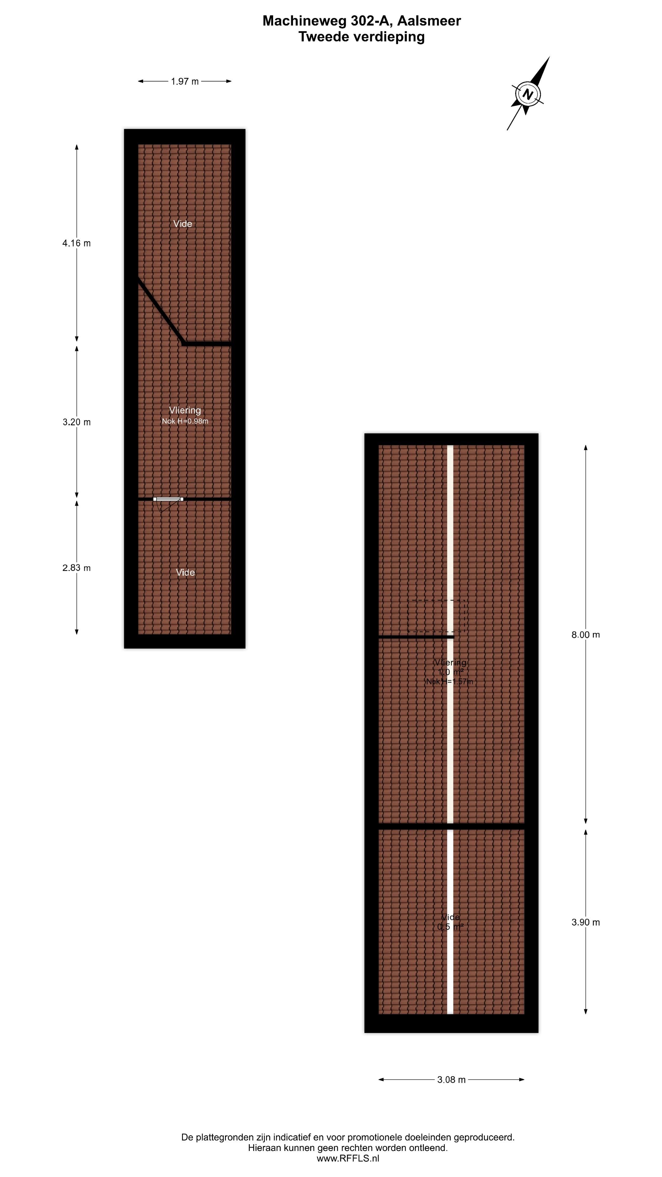 Photo 63 of Machineweg 302-A