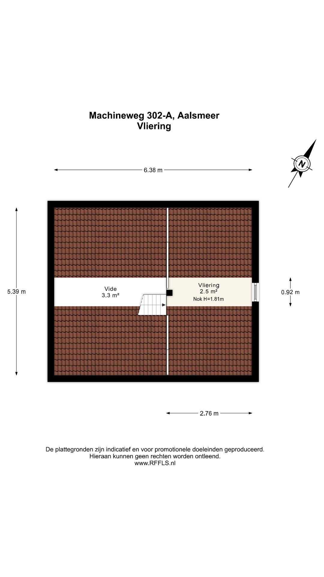 Photo 67 of Machineweg 302-A