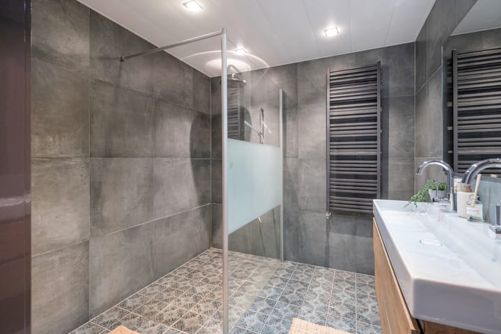 Foto 4 van Bieremalaan 57