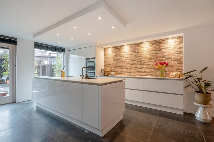 Foto 11 van Bieremalaan 57