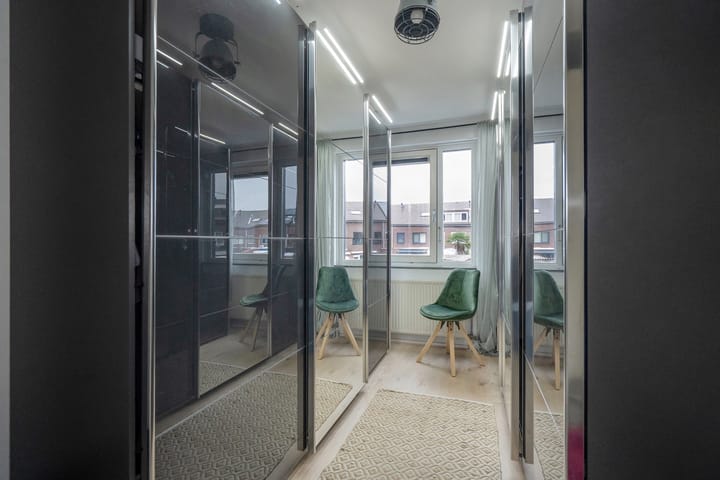 Foto 16 van Bieremalaan 57