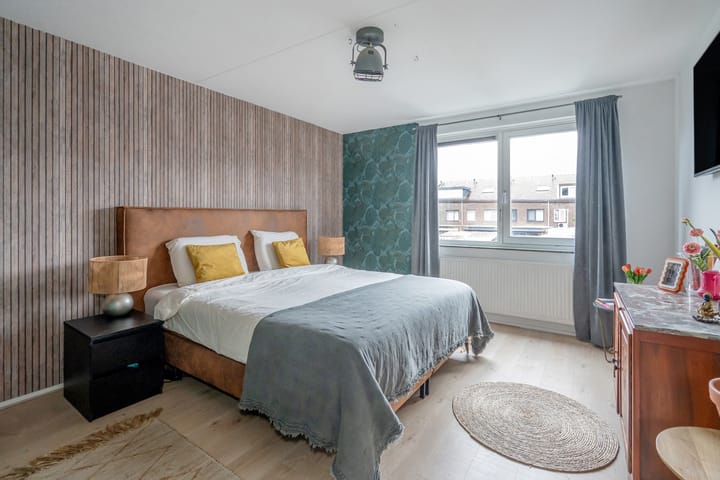 Foto 17 van Bieremalaan 57