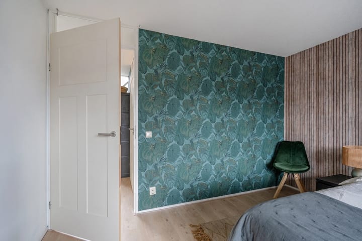 Foto 18 van Bieremalaan 57