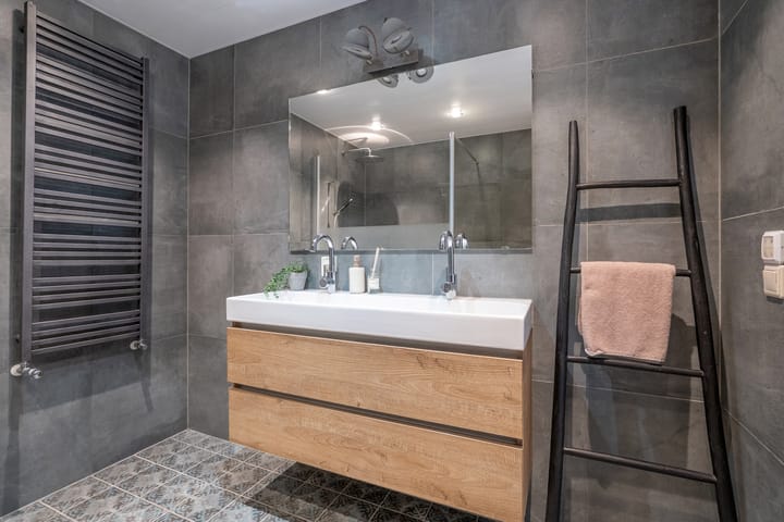 Foto 19 van Bieremalaan 57