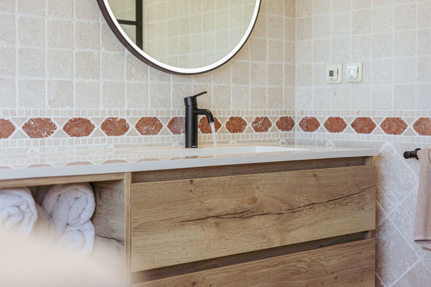 Photo 49 of Machineweg 302-A