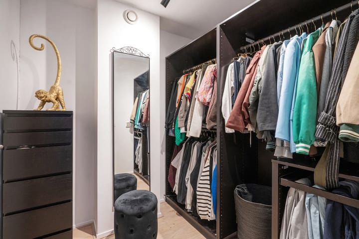 Foto 23 van Bieremalaan 57