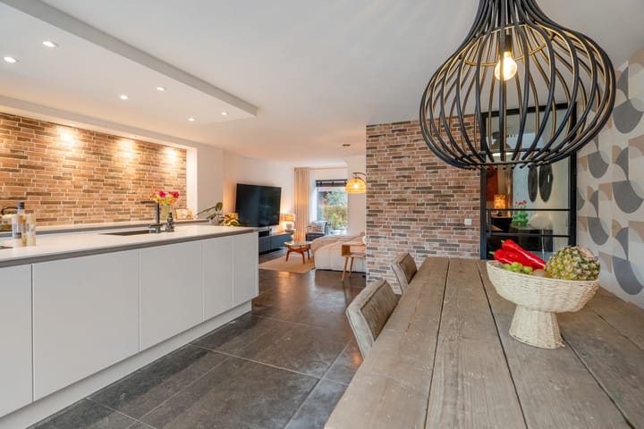 Foto 10 van Bieremalaan 57