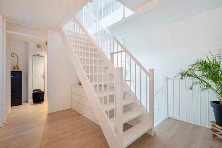 Foto 26 van Bieremalaan 57