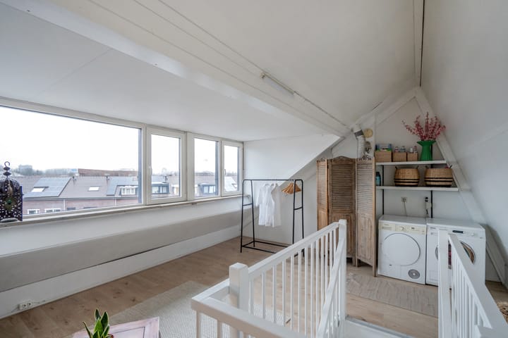 Foto 30 van Bieremalaan 57