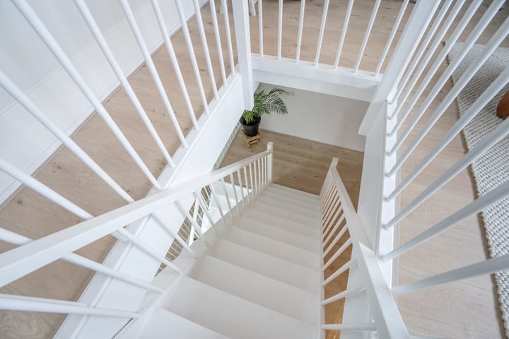 Foto 31 van Bieremalaan 57